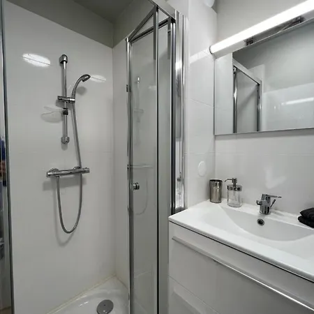 Le Taur - Studio Au Capitole Apartment